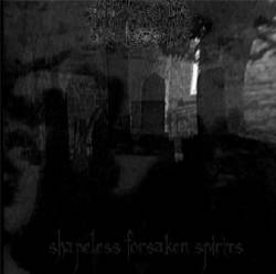 Breath Of Chaos : Shapeless Forsaken Spirits